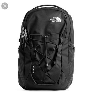 North Face Jester Backpack